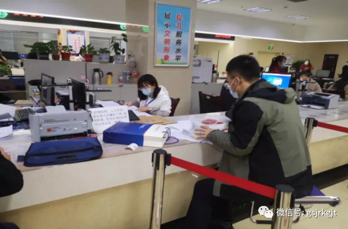 1XBET在线精准高效纾困惠——旗下各担保公司助力企业平稳渡过难关