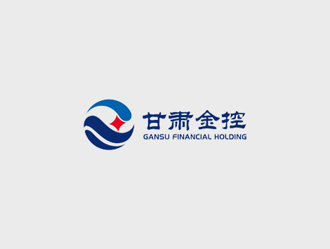 1XBET在线世行贷款金融子项目合作协议正式签署